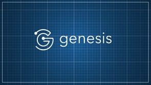 Genesis Corporate Video